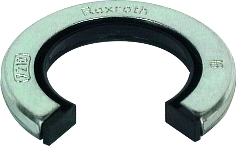 Dichtring 16 - Bosch Rexroth R133171650