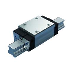 Bosch Rexroth R205E31420. Kugelwagen CS KWE-035-SNH-C1-N-1