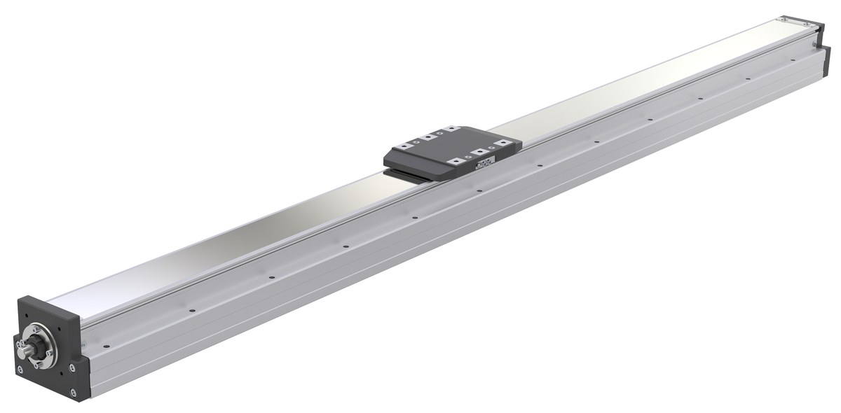 Modul SMS-080-P10-1000 - Bosch Rexroth R02681H020