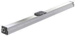 Modul SMS-080-P10-1000 - Bosch Rexroth R02681H020