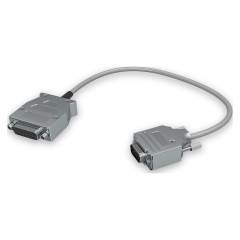 Anschlusskabel Adapter IMS-C TTL AN - Bosch Rexroth R348112705