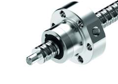 Fem E S 12X10RX2-2 - Bosch Rexroth R153249013