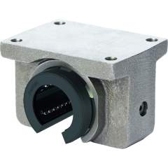 Linear-Set LSGO-B-50-DD - Bosch Rexroth R106785040