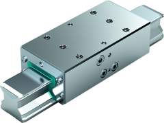 Klemmelement KWH 6505 BS2A - Bosch Rexroth R181064251