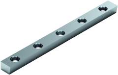Keilleiste GR. 3 - Bosch Rexroth R181039102