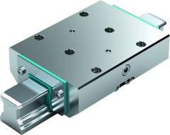 Bremselement KBH 3505 AS1A - Bosch Rexroth R161934021