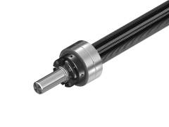 Lager LAN-B-A 15 BG - Bosch Rexroth R159A11501
