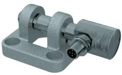 Messbolzen EMC32 - Bosch Rexroth R15611A007