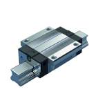 Bosch Rexroth R205A39420. Kugelwagen CS KWE-035-FNS-C0-N-1