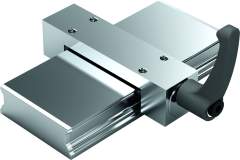 Klemmelement HK 2505 KB - Bosch Rexroth R161924283