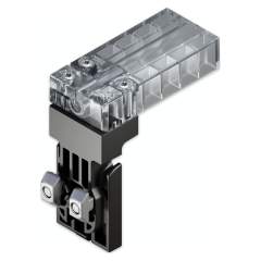 Schalterhalter SH 2 - Bosch Rexroth 3842567086