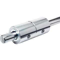 Linear-Set LSHDR1T-12-WV-400 - Bosch Rexroth R072221280