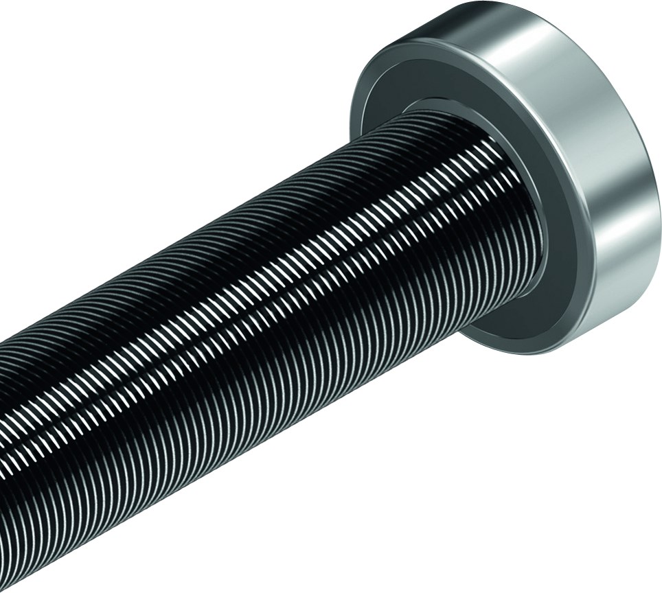 Lager LAD-A-S 12 BG - Bosch Rexroth R159061200