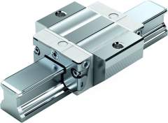 Kugelwagen NRFG KWD-020-FKS-C1-H-0 - Bosch Rexroth R200081314
