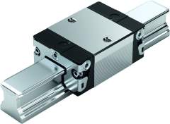 Kugelwagen KWD-030-SKS-C1-H-0 - Bosch Rexroth R201071306