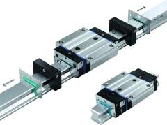 Schmiereinheit 65 - Bosch Rexroth R181062500