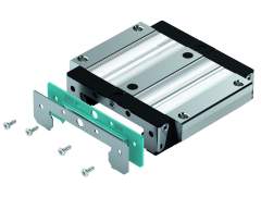 Vorsatzdichtung 35/90 SET - Bosch Rexroth R161932220