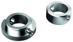 Zentrierring D 7 - Bosch Rexroth R039660543