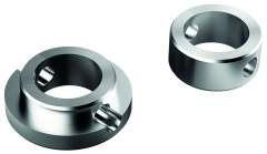Zentrierring D 12/9 - Bosch Rexroth R039660550