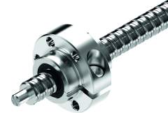 Sem E S 12X5RX2-3 - Bosch Rexroth R153246024