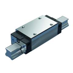 Bosch Rexroth R205F71320. Kugelwagen CS KWE-030-SLH-C1-H-1