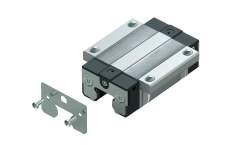 Blechabstreifer 15 BSCL - Bosch Rexroth R205Z10000