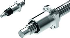 Fed E B 16X16RX3-3X2 - Bosch Rexroth R151206032