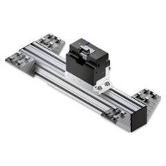 Vereinzeler VE 5/OCD-1000-E - Bosch Rexroth 3842998925
