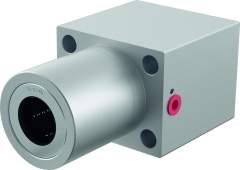 Linear-Set LSAFT-A-25-DD - Bosch Rexroth R108362520