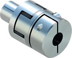 Coupling GS19 9.0-20/2.5-20 - Bosch Rexroth R913067250