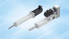Gelenklager EMC100 - Bosch Rexroth R15616A018