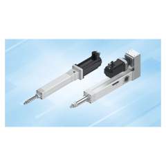 Boden EMC100XC BG - Bosch Rexroth R15617B007