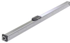 Modul SMS-040-P12-300 - Bosch Rexroth R02681D006
