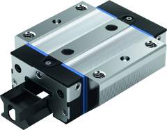 Transportsicherung 65 XL - Bosch Rexroth R185460089