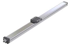 Modul SMS-030-P8-100 - Bosch Rexroth R02681C002