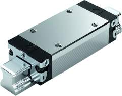 Kugelwagen KWD-025-SLS-C0-N-2 - Bosch Rexroth R162329424