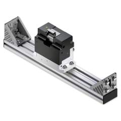 Vereinzeler VE 5/D-1000-E für Transfersysteme - Bosch Rexroth 3842998924