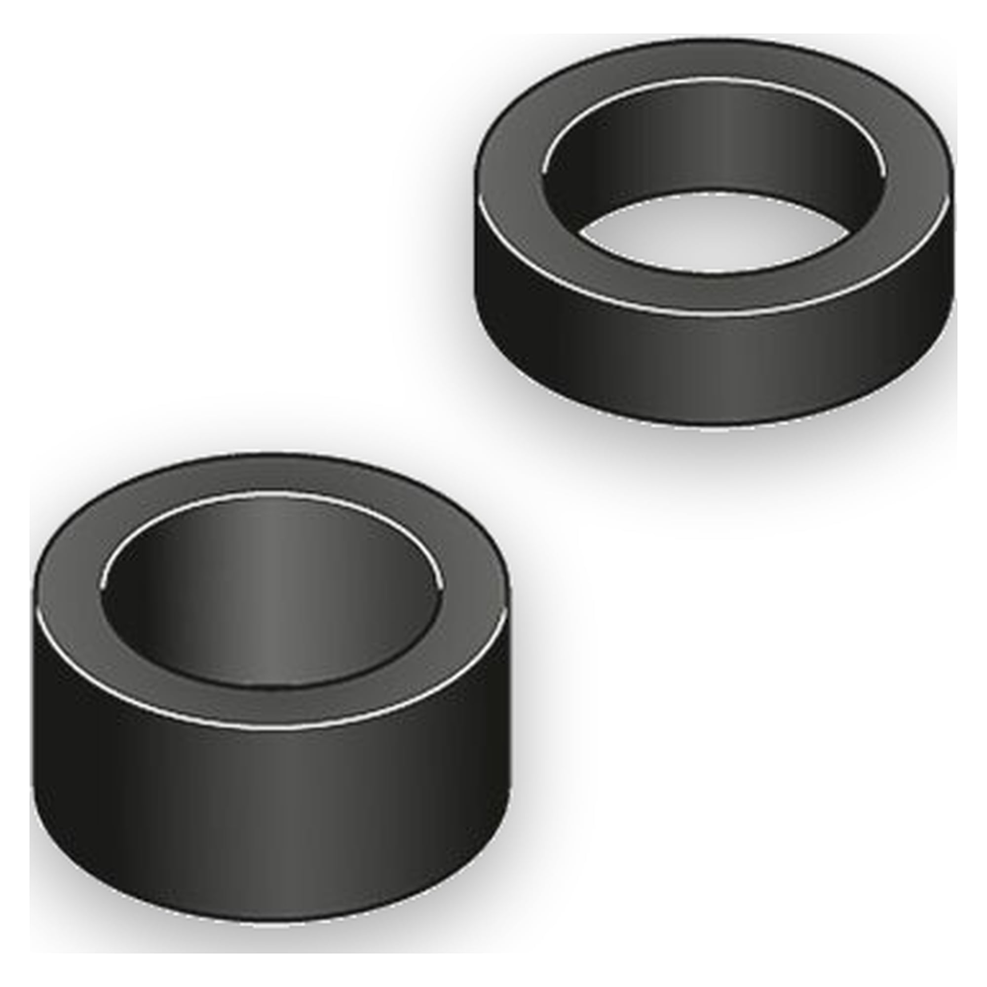 Dichtung 5,00X1,00 SET - Bosch Rexroth R161929029