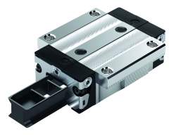 Transportsicherung 35/90 - Bosch Rexroth R167130189
