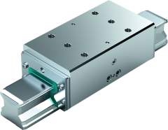Bremselement KBH 4505 BS3A - Bosch Rexroth R181044022