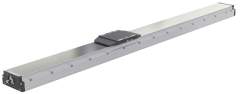 Modul SMS-120-P10-100 - Bosch Rexroth R02681L002