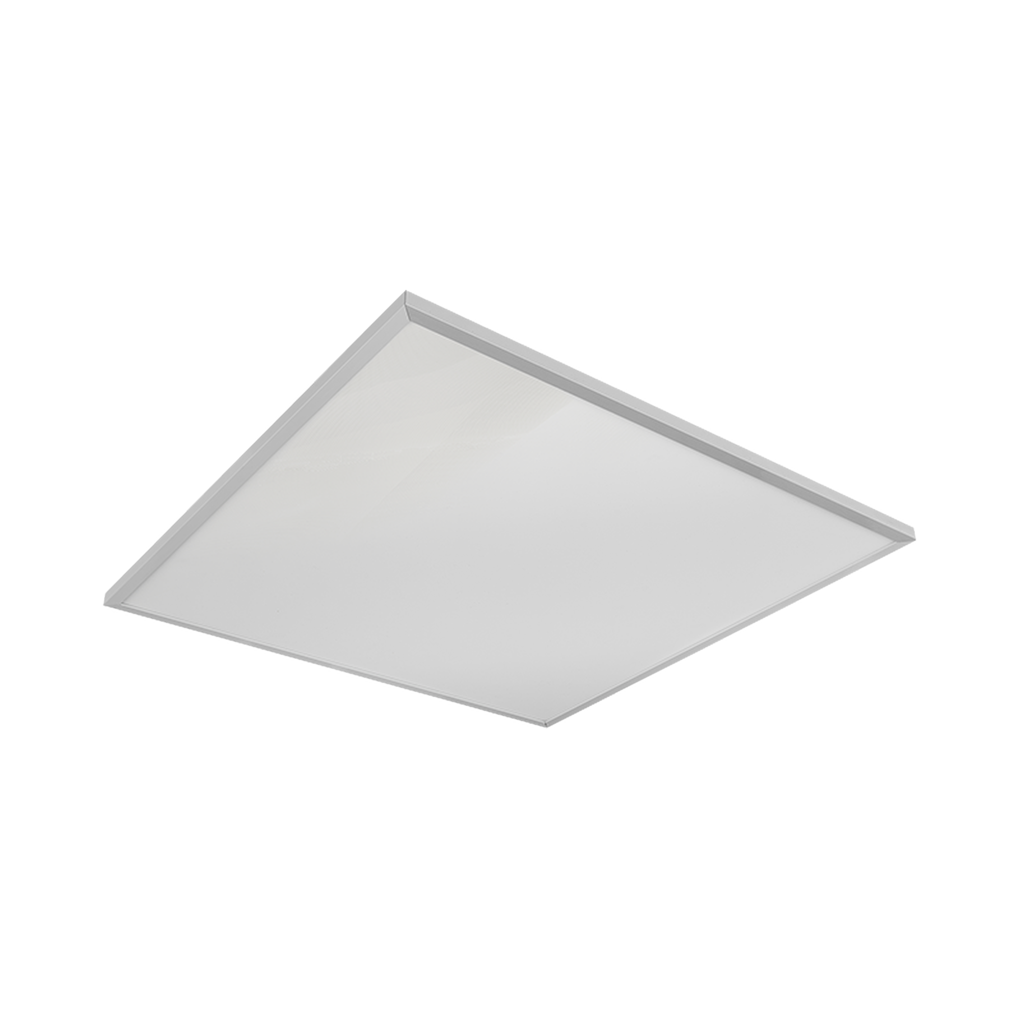 Glamox C35228924. Innenraumleuchten C35-R600x600 LED 3000 HF 840 LI MP