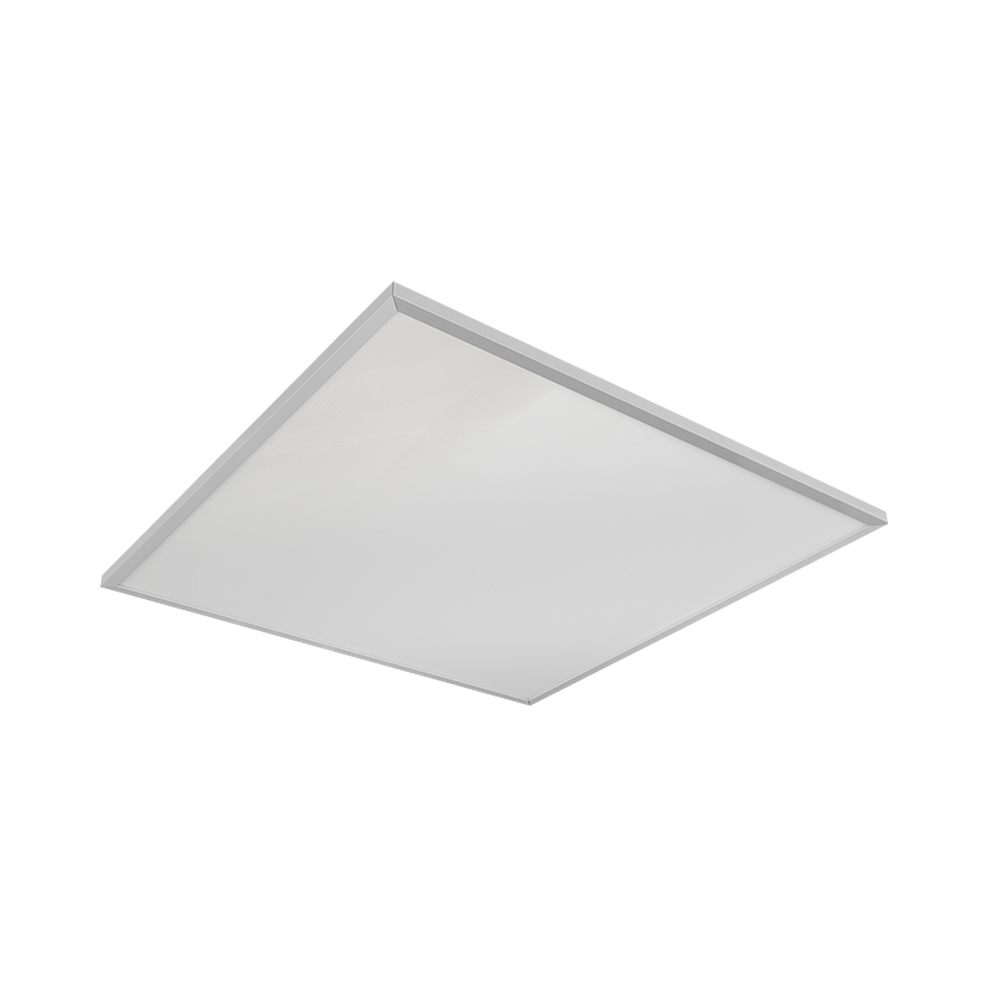 Glamox C35232958. Innenraumleuchten C35-R600x600 LED 4800 HF 840 LI MP