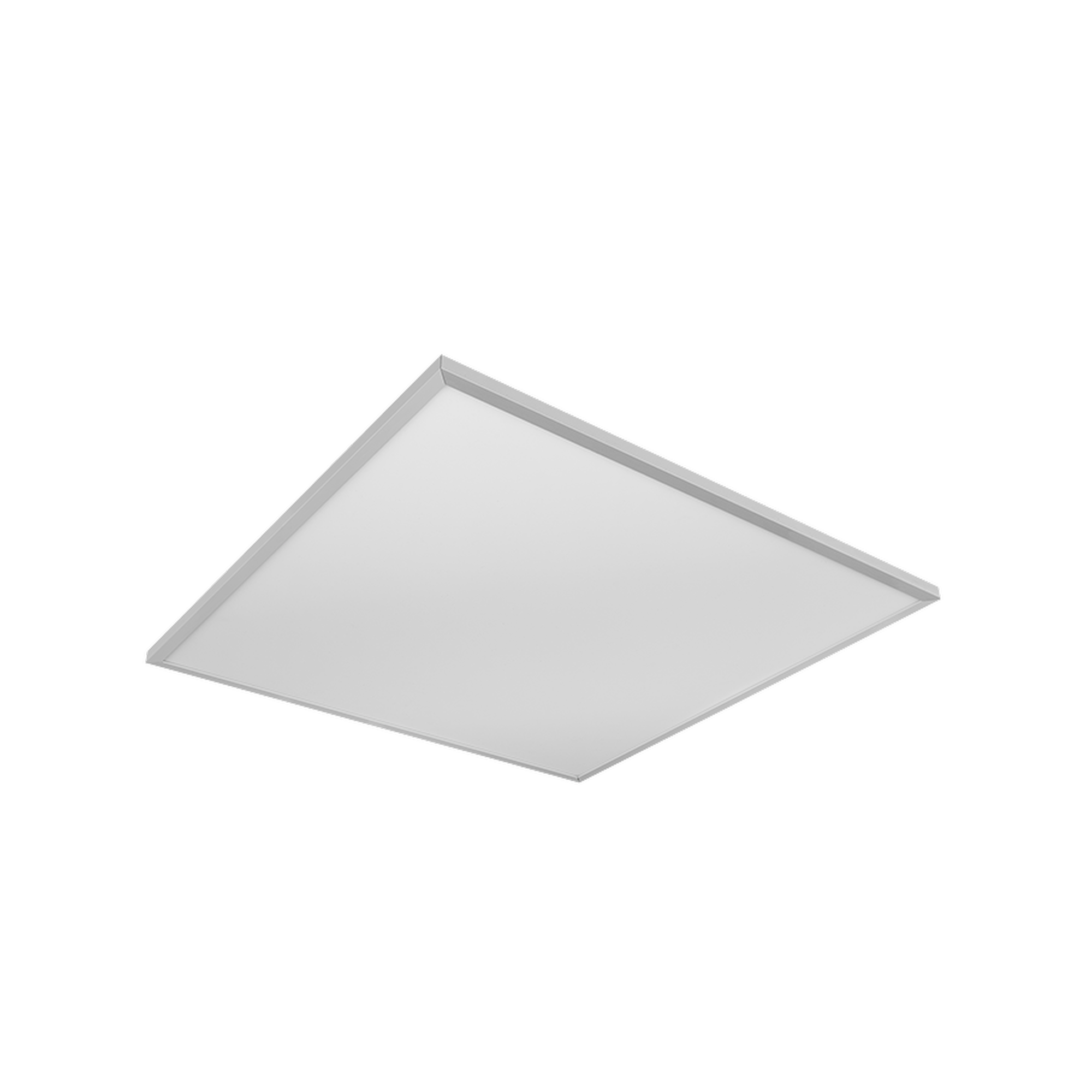 Glamox C35228549. Innenraumleuchten C35-R600x600 LED 4000 DALI 830 LI OP