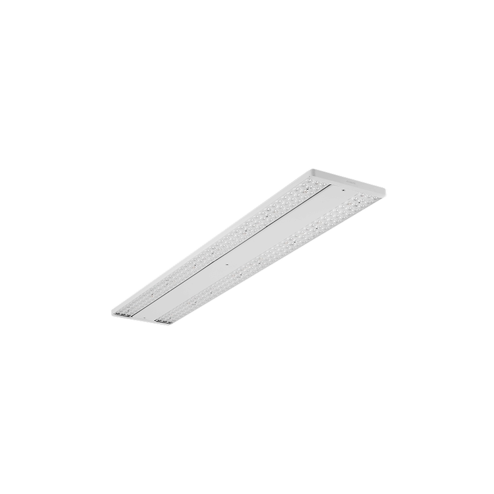 C52-S1200 surface-mounted luminaire - Glamox 7A06A258A7