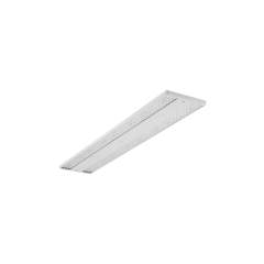C52-S1200 surface-mounted luminaire - Glamox 7A06A258A7