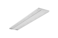 Glamox C52124069. Interior General Lighting C52-S1200 10000 HF 840 TW MB