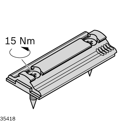 Dimensional drawing 3842559345