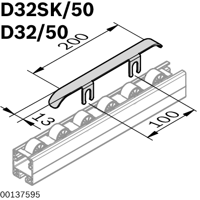 Dimensional drawing 3842532881