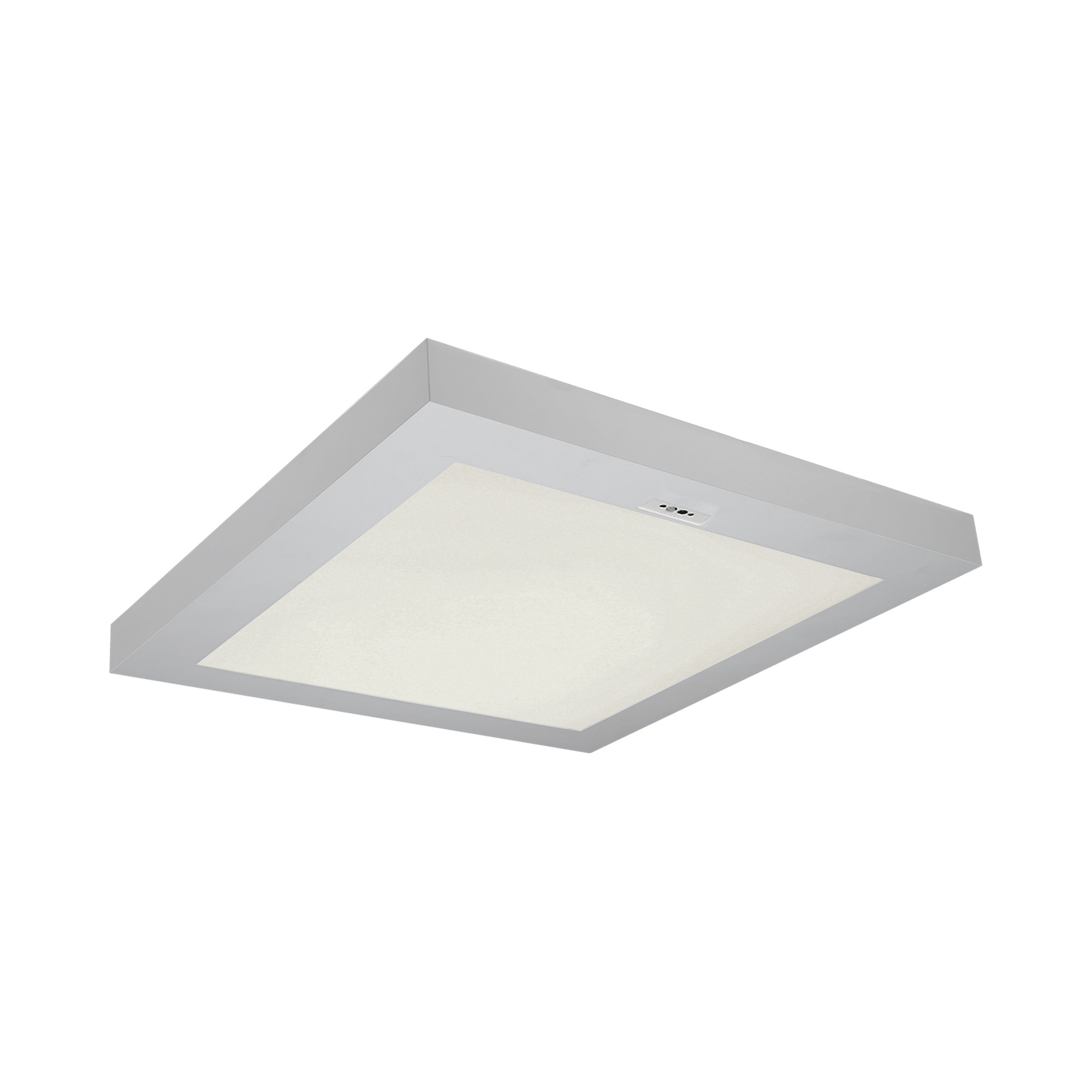 Glamox C70-S575 Anbauleuchte, 3047 lm, 4000 K, schaltbar